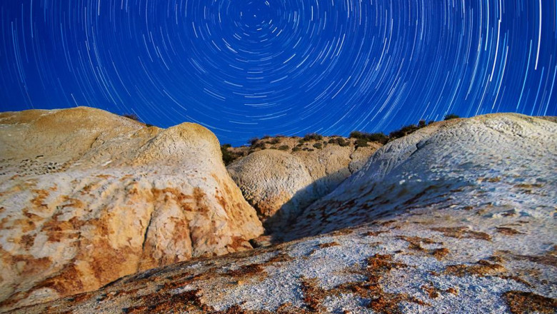 whats the current job market for apophrakseis koropi kostos professionals like