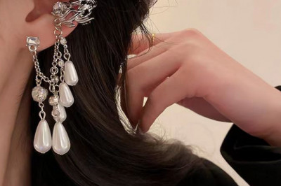 Where can I find Korean wholesale jewelry
