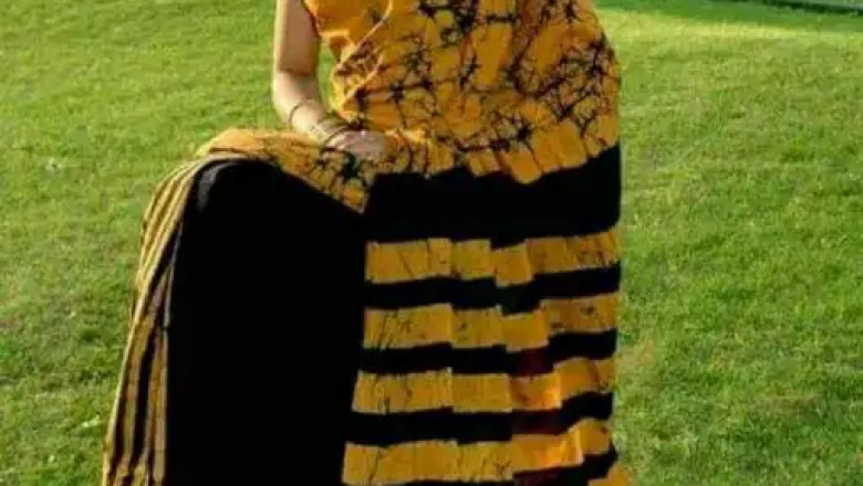 Where I can find Pure cotton sarees below 500 with cotton blouse designs 2022 [For more info: 7737329741]