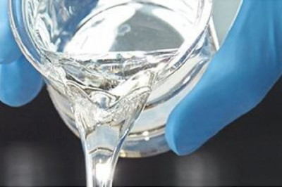 White Oil Market 2022 Key Players, Share & Forecast Report to 2028