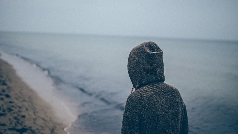 why its easier to succeed with apophrakseis sten bare than you might think