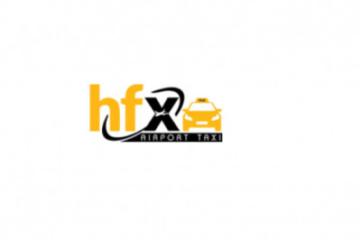 Why You Should use Airport Taxi Booking Service in Halifax