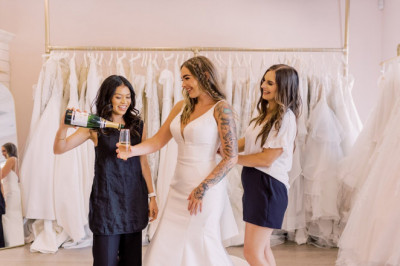 Amazing  Best Wedding Dresses Florida