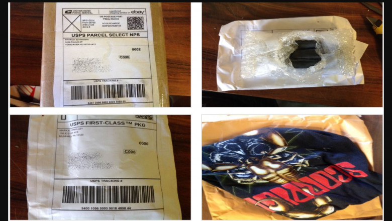 Creating The First Online Public sale Purchase