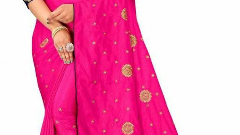 Daily wear sarees below 500 [For more info: 7737329741]
