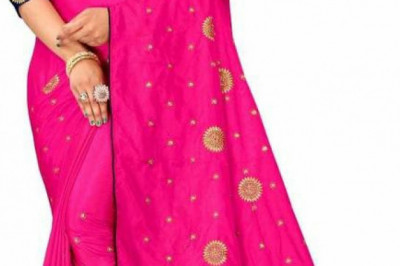 Daily wear sarees below 500 [For more info: 7737329741]