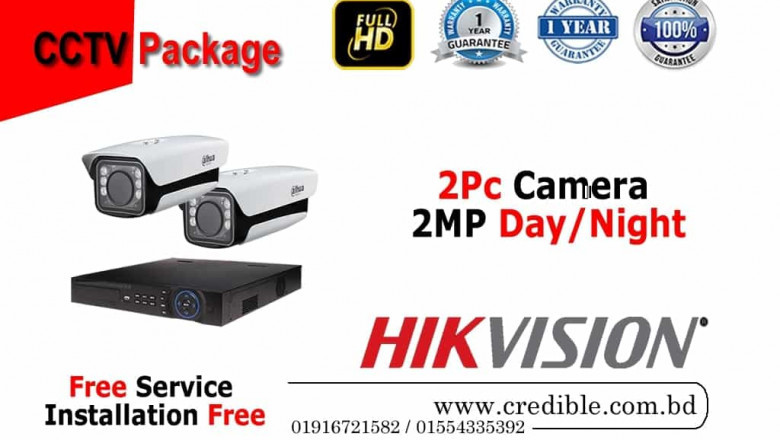 Do You Really Need a CCTV Video camera?