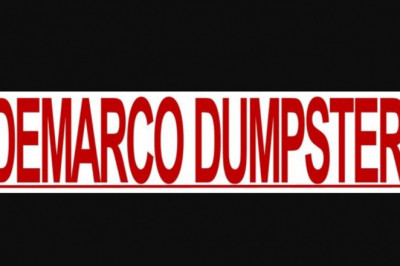 Dumpster Rental For Simple and fast Disposal of Home Improvement Undertaking Waste materials