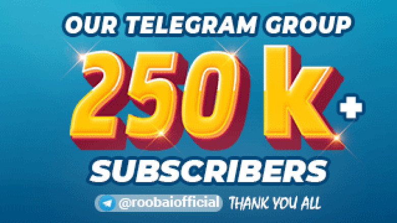 Featured deals in India online shopping - Roobai.com - Best deals online