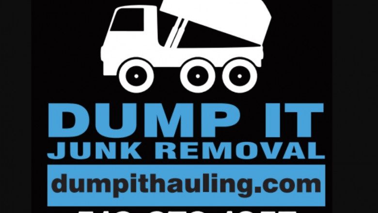 Garbage Eradication Business Versus Dumpster Rental?