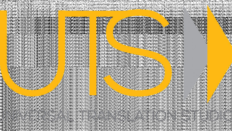 Hindi Translation &amp; Language Services