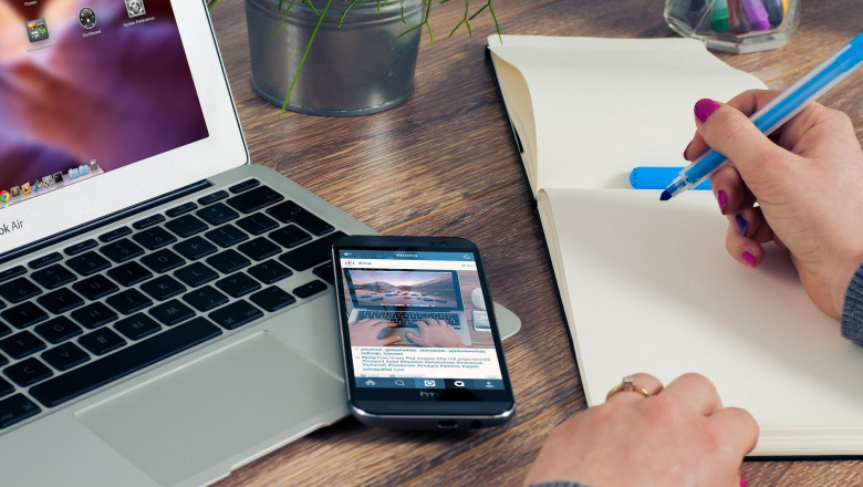 How to Select the Best Online Recruitment Agency?