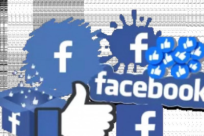 Is it Creepy to Message a Guy on Facebook?