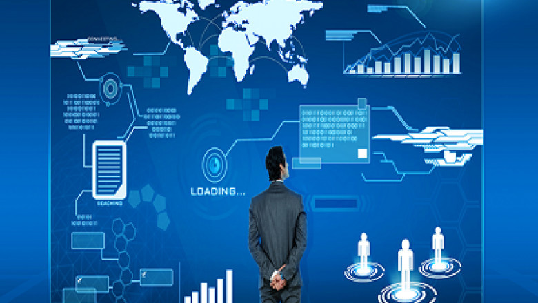 Network Monitoring Market Size, Share, Growth, Major Players, Global Reports and Forecast to 2027