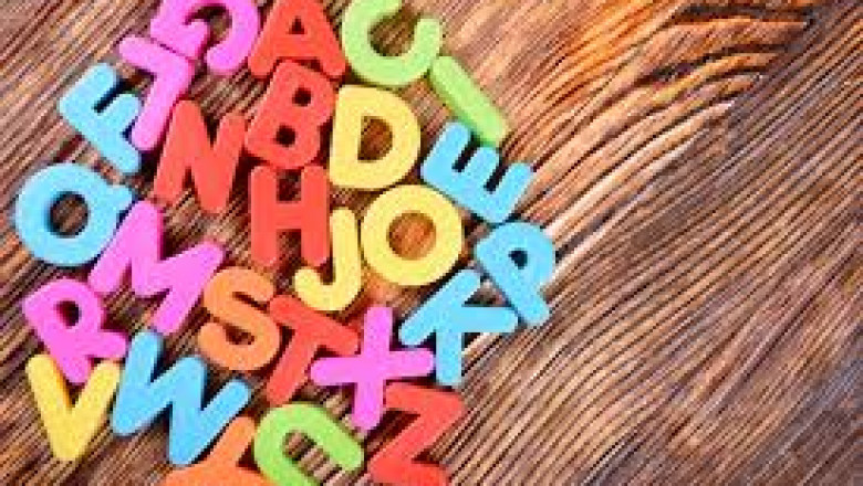 North America NLP in Healthcare and Life Sciences Market  Development And Demand Forecast To  2027