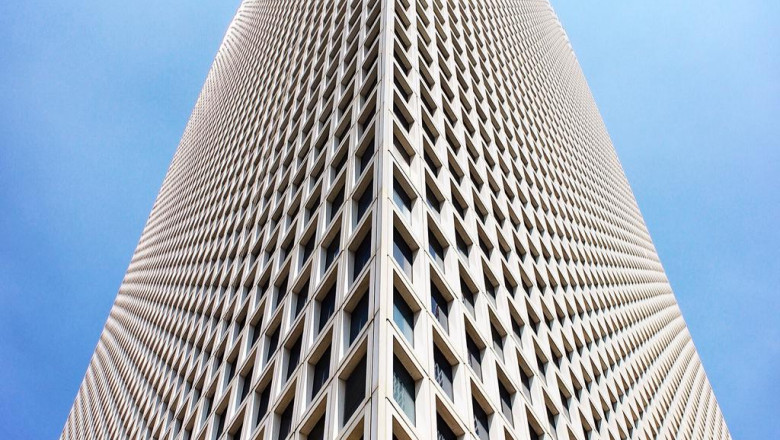 real estate listing syndication