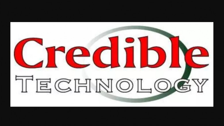 Safe Your Home With a CCTV Digital camera