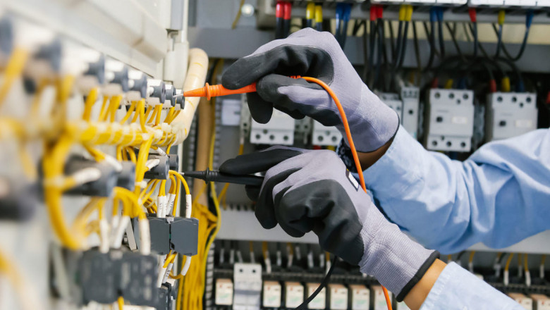 TelePower Ltd
