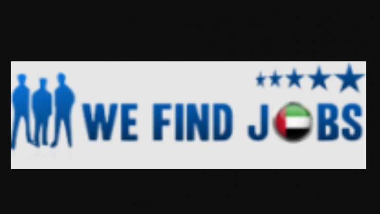 TOP 3 Great Things About RESUME WRITING Professional services