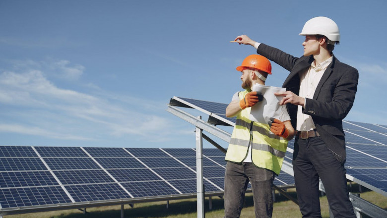 Why Roof Maintenance Is Important For Your Industrial Roof