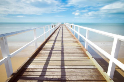 20 best tweets of all time about supakopidai yin kike neng