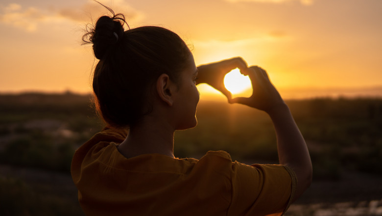 3 Important Perks Within A Year Of Proper Self-Care Activities
