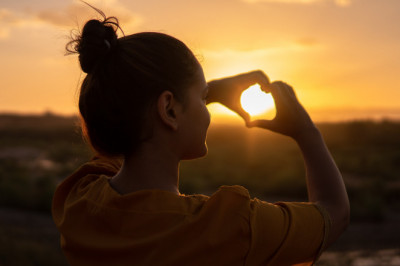 3 Important Perks Within A Year Of Proper Self-Care Activities