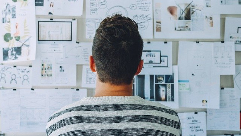 5 Things to Consider before Hiring a Market Research Firm