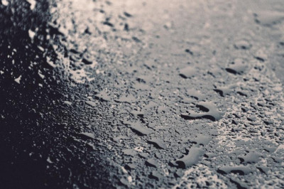 a few of beneficial therapies for addictions