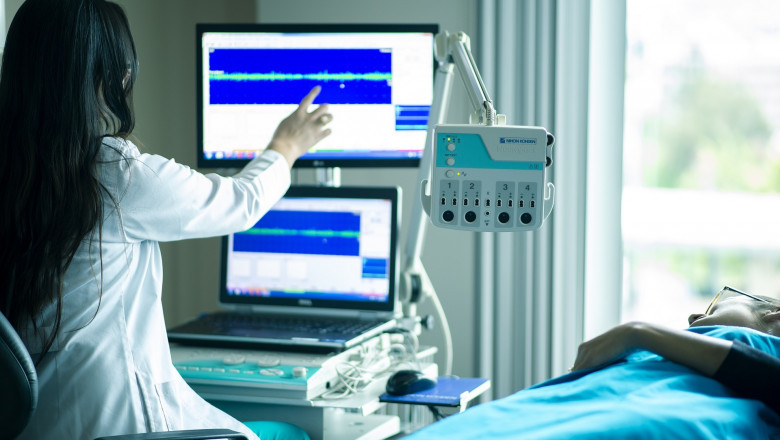 Acute Kidney Injury Treatment Market Research Insights Shared in Detailed Report