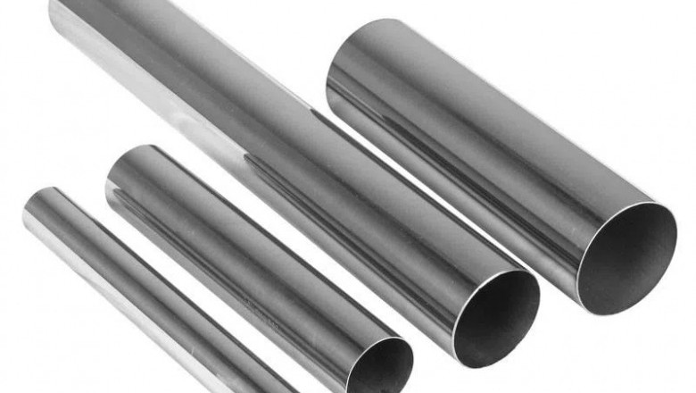 All Explanations Of Stainless Steel 304L Pipes