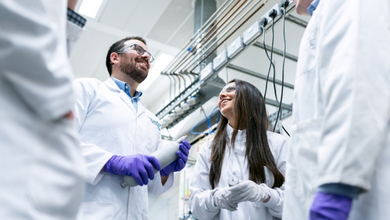 Amorphous Polyalphaolefin Market to Witness Rise in Revenues By 2030