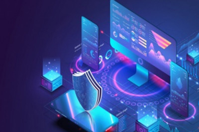 Application Security Market Size, Share, Growth, Major Players and Forecast 2021 to 2027