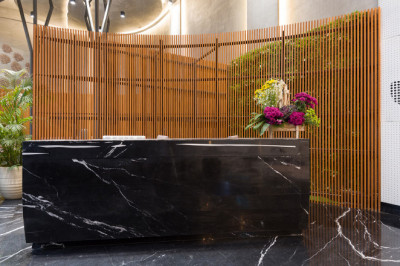 architect and design | best architecture in delhi