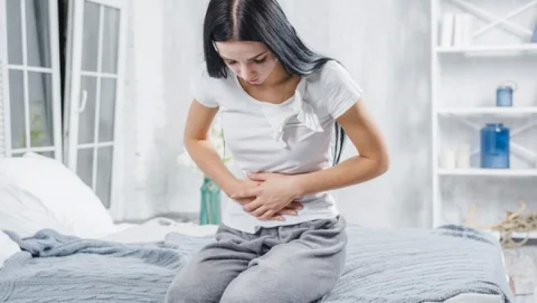 Arq Badiyan - Herbal Medicine For Digestion?