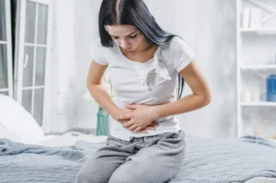 Arq Badiyan  - Herbal Medicine For Digestion?