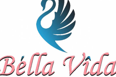 Bella Vida Skincare Product In India | Bella Vida Beauty Product In India | Bella Vida Beauty Brand in India | Best Skincare Products in India