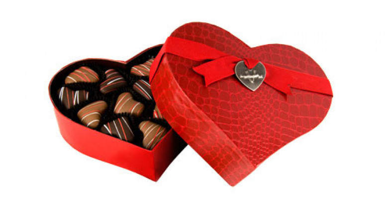 Benefits of Luxury Chocolate Box