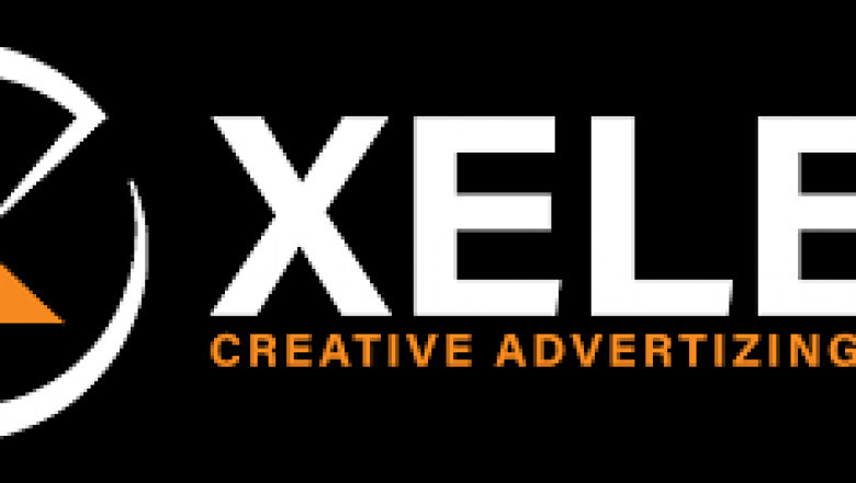 Best Digital Marketing