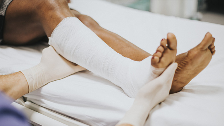 Best Orthopedic treatments in Pune at no-cost EMI