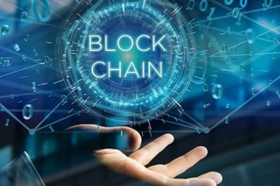 Blockchain Technology Market Size, Share, Growth, Opportunities and Global Forecast to 2028