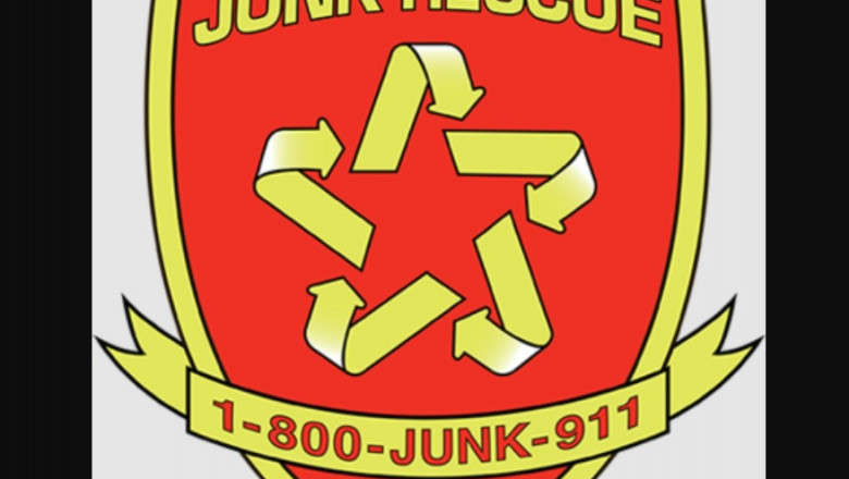 By Using A Junk Eradication Service to eradicate Undesired Stuff
