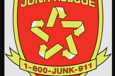 By Using A Junk Eradication Service to eradicate Undesired Stuff