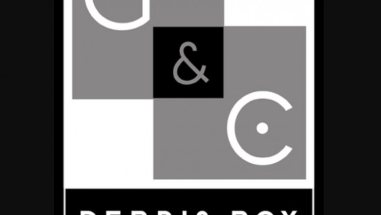 Can a Roll Off Dumpster Injury My Driveway?