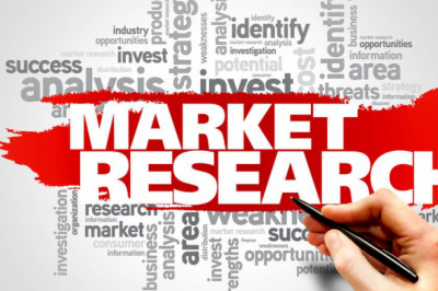 Cell Expansion Market Size & Growth | Forecast By 2027