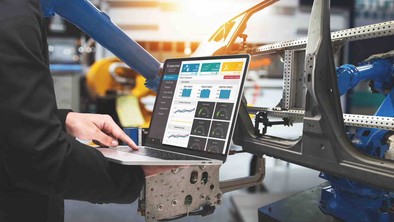 Construction Material Testing Equipment Must Be Used To Test Building Materials Before They Are Used For Roads, Bases