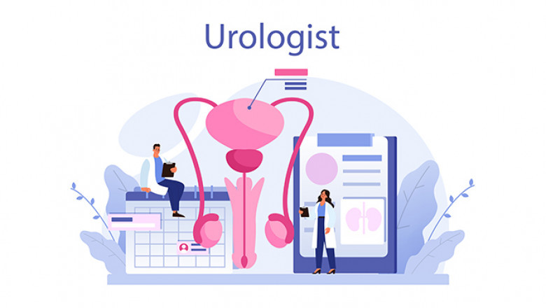 Cost of Urology Treatment in Mumbai & How to Pay by using medical loan