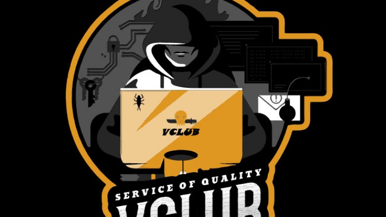 Credit Card Exchange Charges and Foreign Transaction Costs: What You Need to Know