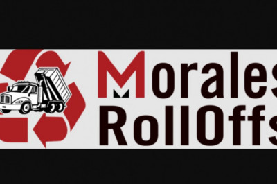 Does a Dumpster Hire Damage Your Driveway?