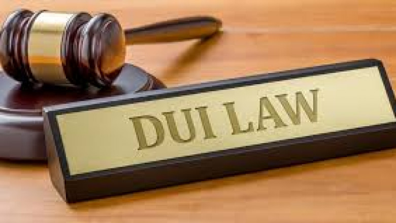 Effects of a DUI charge on Immigration status: